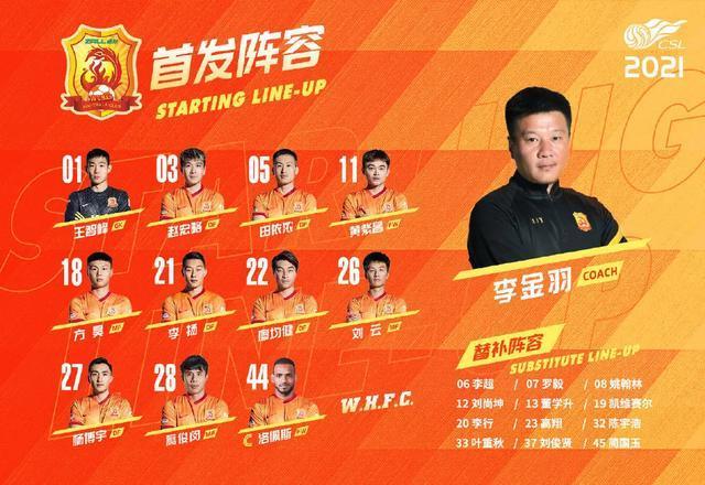 央视直播中超,李金羽打脸李霄鹏,山东泰山战河北,京粤战没星味休闲区蓝鸢梦想 - Www.slyday.coM 央视直播中超,李金羽打脸李霄鹏,山东泰山战河北,京粤战没星味休闲区蓝鸢梦想 - Www.slyday.coM