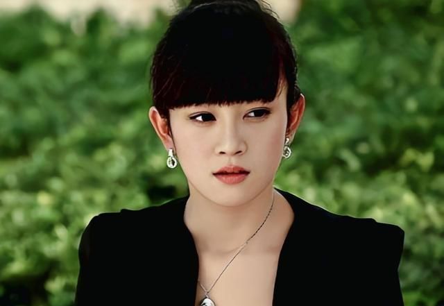 因为大结局我再也不想重温夏家三千金就算有唐嫣也不行