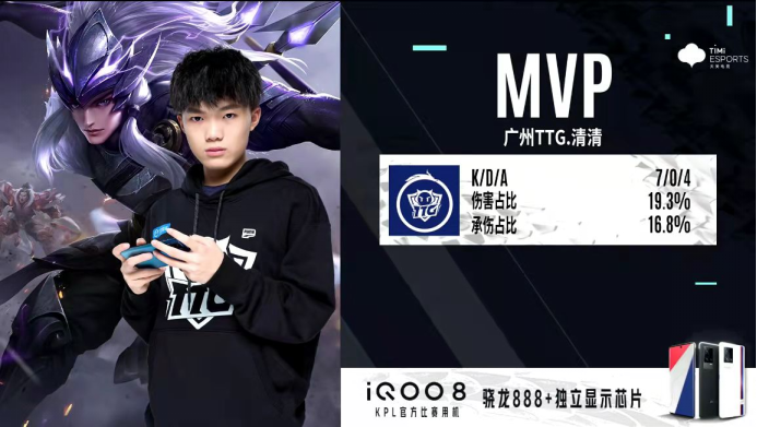 佛山|百兽|凤雏_新浪新闻