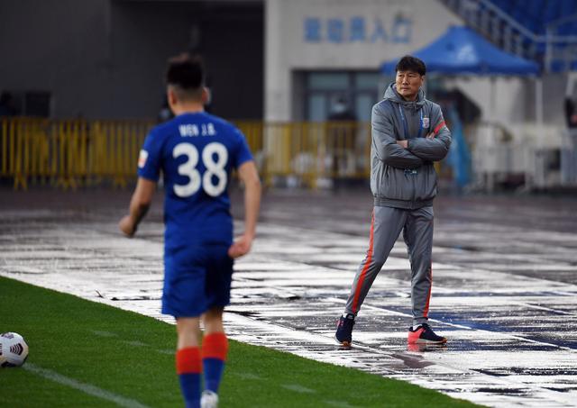 央视直播中超,李金羽打脸李霄鹏,山东泰山战河北,京粤战没星味休闲区蓝鸢梦想 - Www.slyday.coM 央视直播中超,李金羽打脸李霄鹏,山东泰山战河北,京粤战没星味休闲区蓝鸢梦想 - Www.slyday.coM