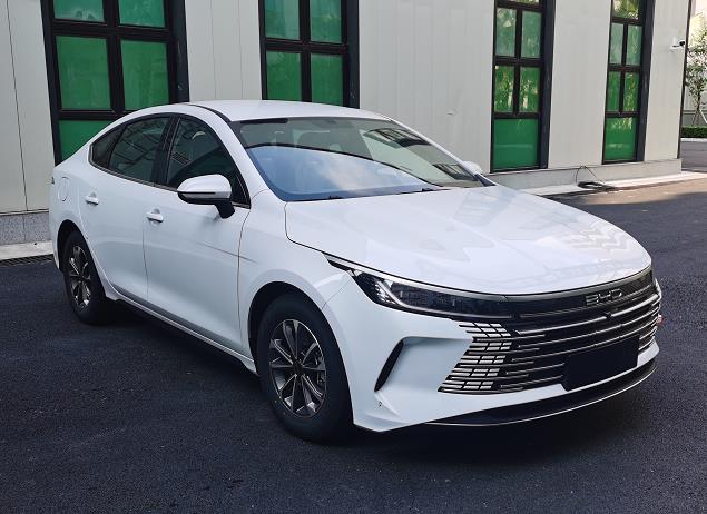 电动3系，敞篷MINIEV，工信部新车申报图揭秘！有你喜欢的车吗？休闲区蓝鸢梦想 - Www.slyday.coM