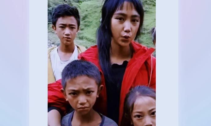 直播时你像村姑野人卖惨,私下却是名媛打扮,演技太好!休闲区蓝鸢梦想 - Www.slyday.coM 直播时你像村姑野人卖惨,私下却是名媛打扮,演技太好!休闲区蓝鸢梦想 - Www.slyday.coM