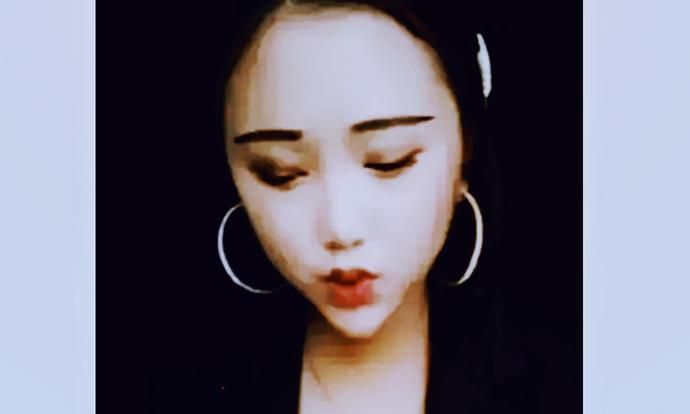 直播时你像村姑野人卖惨,私下却是名媛打扮,演技太好!休闲区蓝鸢梦想 - Www.slyday.coM 直播时你像村姑野人卖惨,私下却是名媛打扮,演技太好!休闲区蓝鸢梦想 - Www.slyday.coM