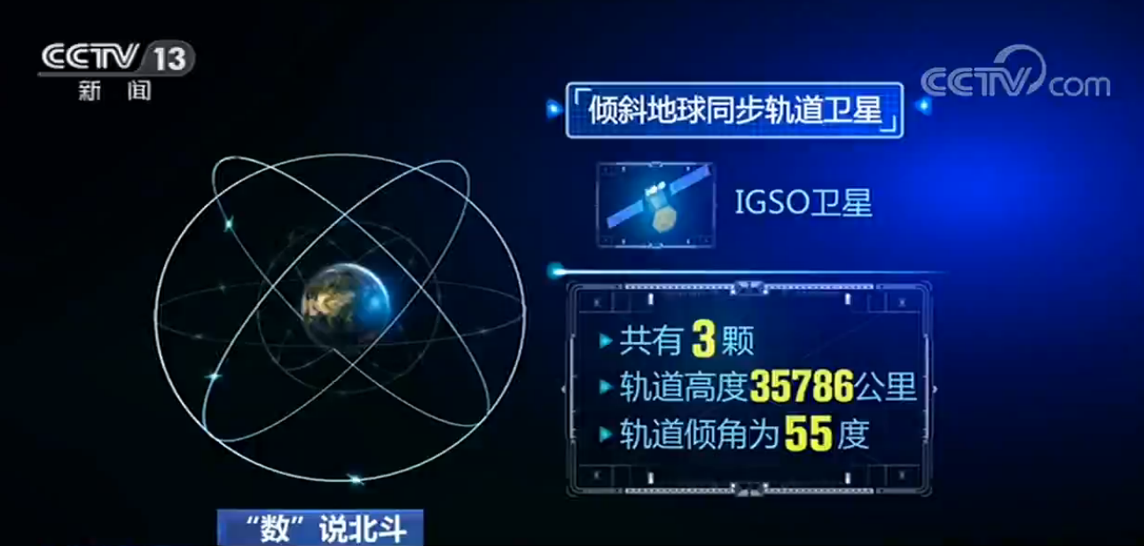 超光速时代将到来?美科学家发现“曲速泡”,曲速引擎指日可待?休闲区蓝鸢梦想 - Www.slyday.coM 超光速时代将到来?美科学家发现“曲速泡”,曲速引擎指日可待?休闲区蓝鸢梦想 - Www.slyday.coM