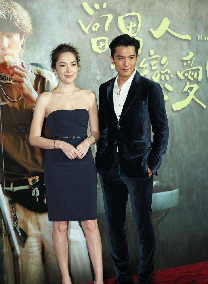 40岁邱泽风流情史被扒,发现许玮甯居然是邱泽初恋女友的闺蜜休闲区蓝鸢梦想 - Www.slyday.coM