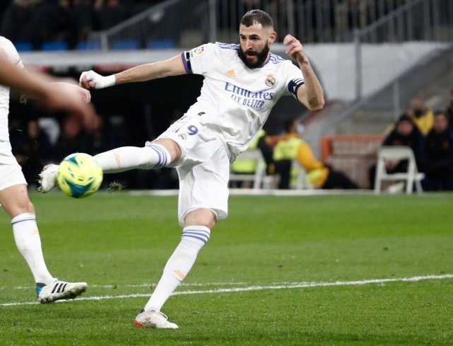 欧冠十六强重新抽签:皇马大巴黎狭路相逢,C罗率队重返马德里!休闲区蓝鸢梦想 - Www.slyday.coM 欧冠十六强重新抽签:皇马大巴黎狭路相逢,C罗率队重返马德里!休闲区蓝鸢梦想 - Www.slyday.coM