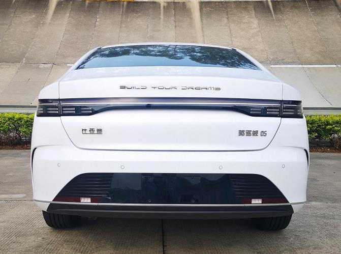 电动3系，敞篷MINIEV，工信部新车申报图揭秘！有你喜欢的车吗？休闲区蓝鸢梦想 - Www.slyday.coM