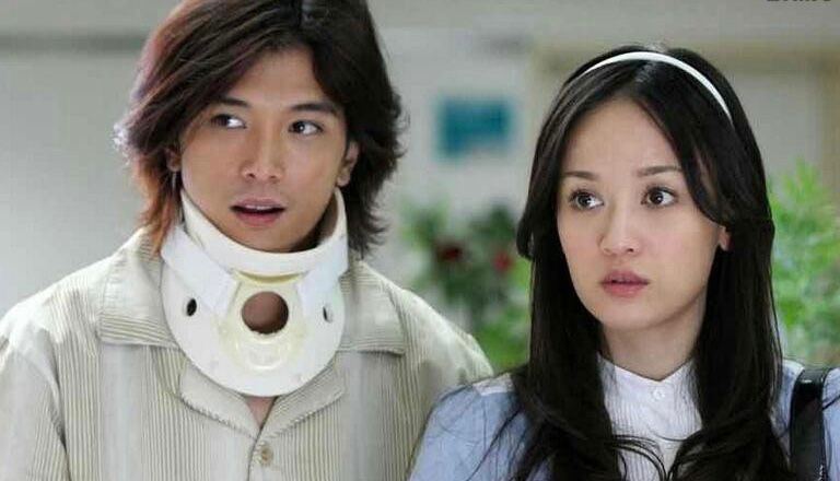 40岁邱泽风流情史被扒,发现许玮甯居然是邱泽初恋女友的闺蜜休闲区蓝鸢梦想 - Www.slyday.coM