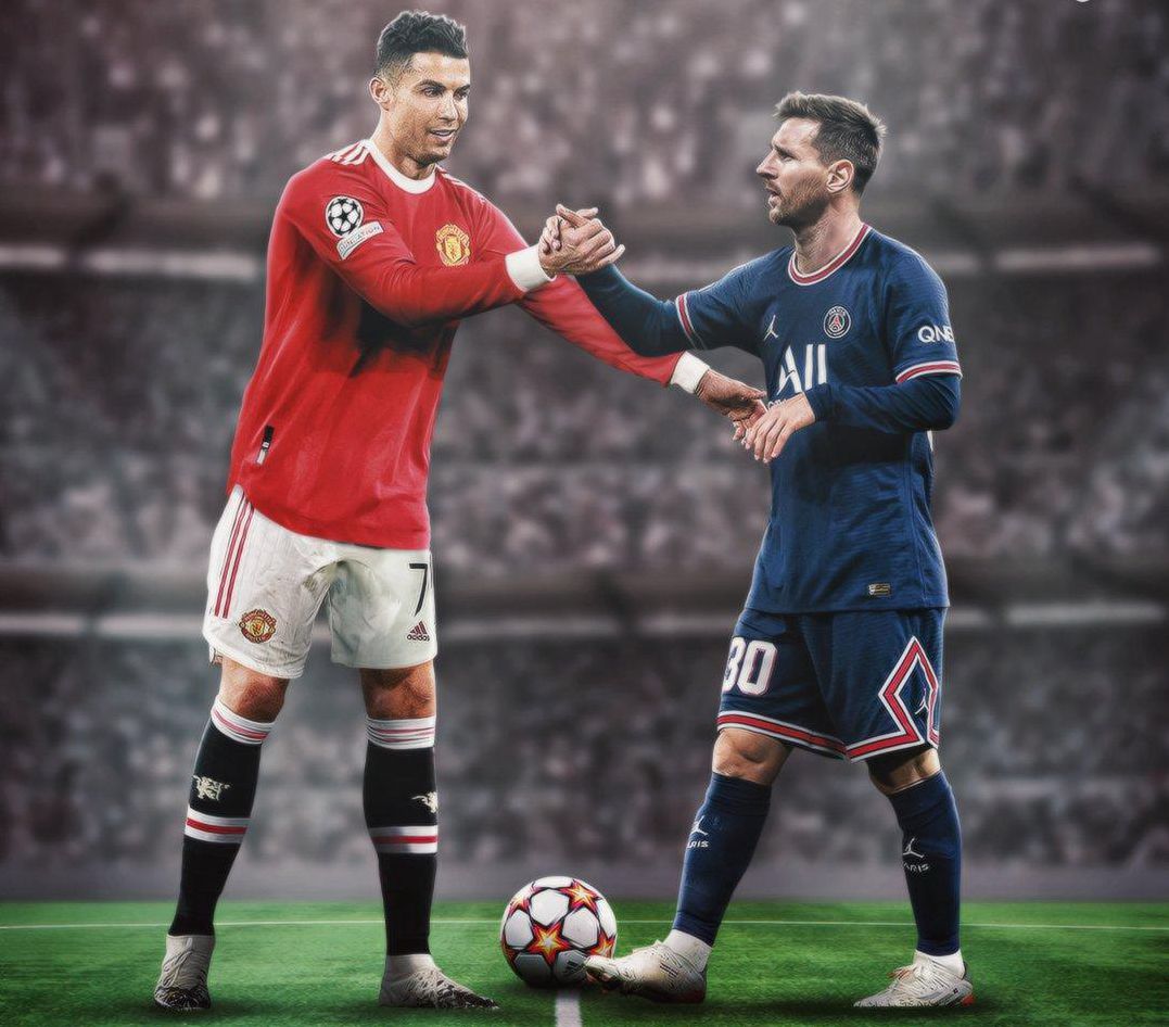 欧冠16强重新抽签：曼联大战马竞，C罗PK梅西作废，巴黎遭遇皇马休闲区蓝鸢梦想 - Www.slyday.coM