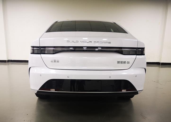 电动3系，敞篷MINIEV，工信部新车申报图揭秘！有你喜欢的车吗？休闲区蓝鸢梦想 - Www.slyday.coM