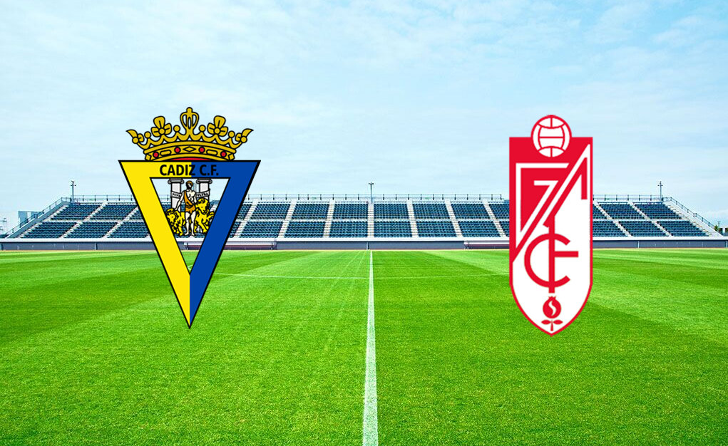 加的斯vs格拉纳达分析预测客队状态更好看不败周一稳单推荐