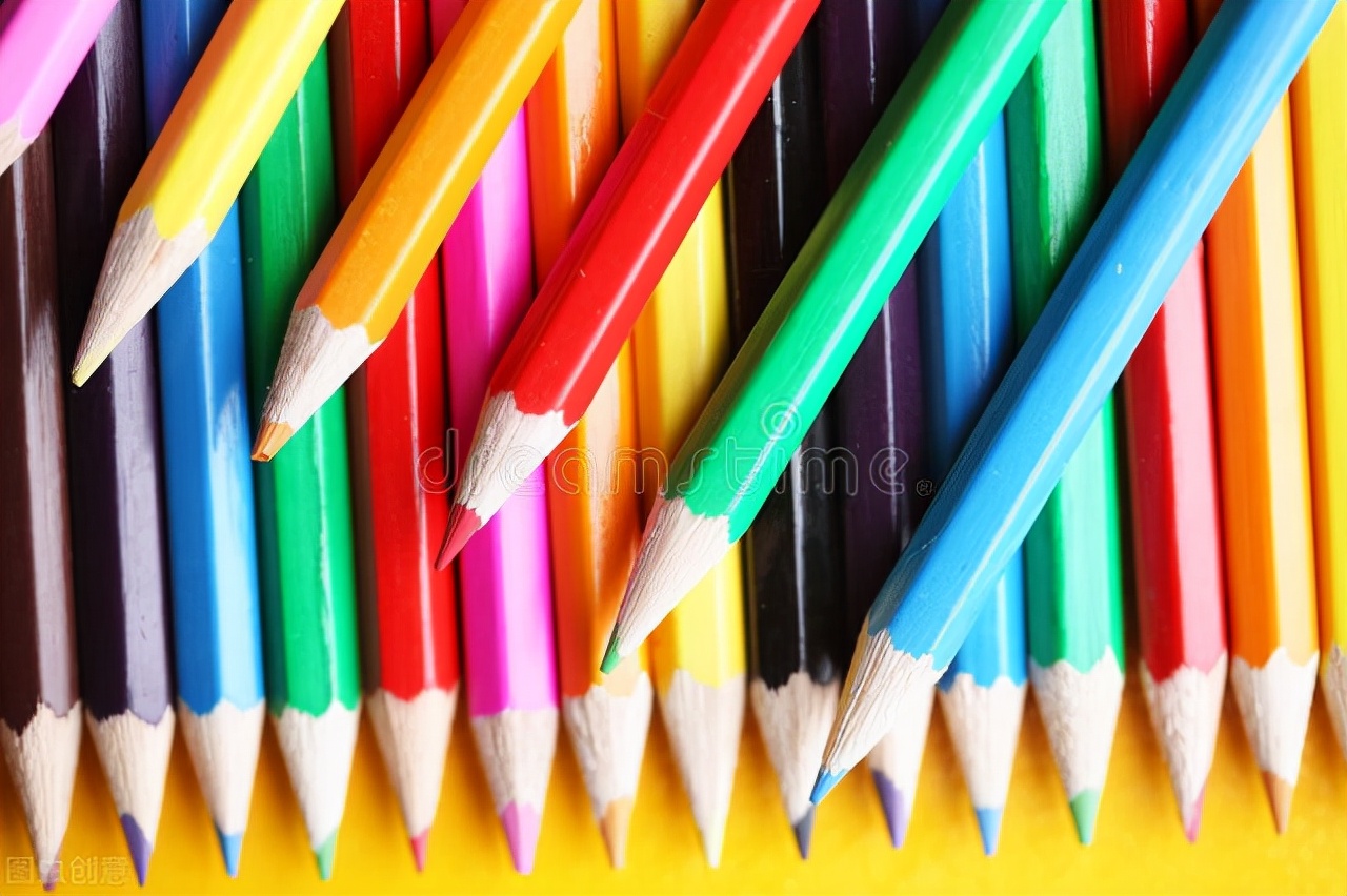 坚守20年!女教师将2个儿子转学到乡村:如果老师走了,谁来教?休闲区蓝鸢梦想 - Www.slyday.coM 坚守20年!女教师将2个儿子转学到乡村:如果老师走了,谁来教?休闲区蓝鸢梦想 - Www.slyday.coM