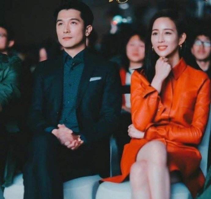 40岁邱泽风流情史被扒,发现许玮甯居然是邱泽初恋女友的闺蜜休闲区蓝鸢梦想 - Www.slyday.coM