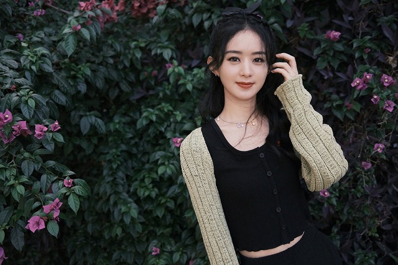 《谁是凶手》：曹瑛瑛认罪杀了她丈夫，夏木发现自己被监视休闲区蓝鸢梦想 - Www.slyday.coM