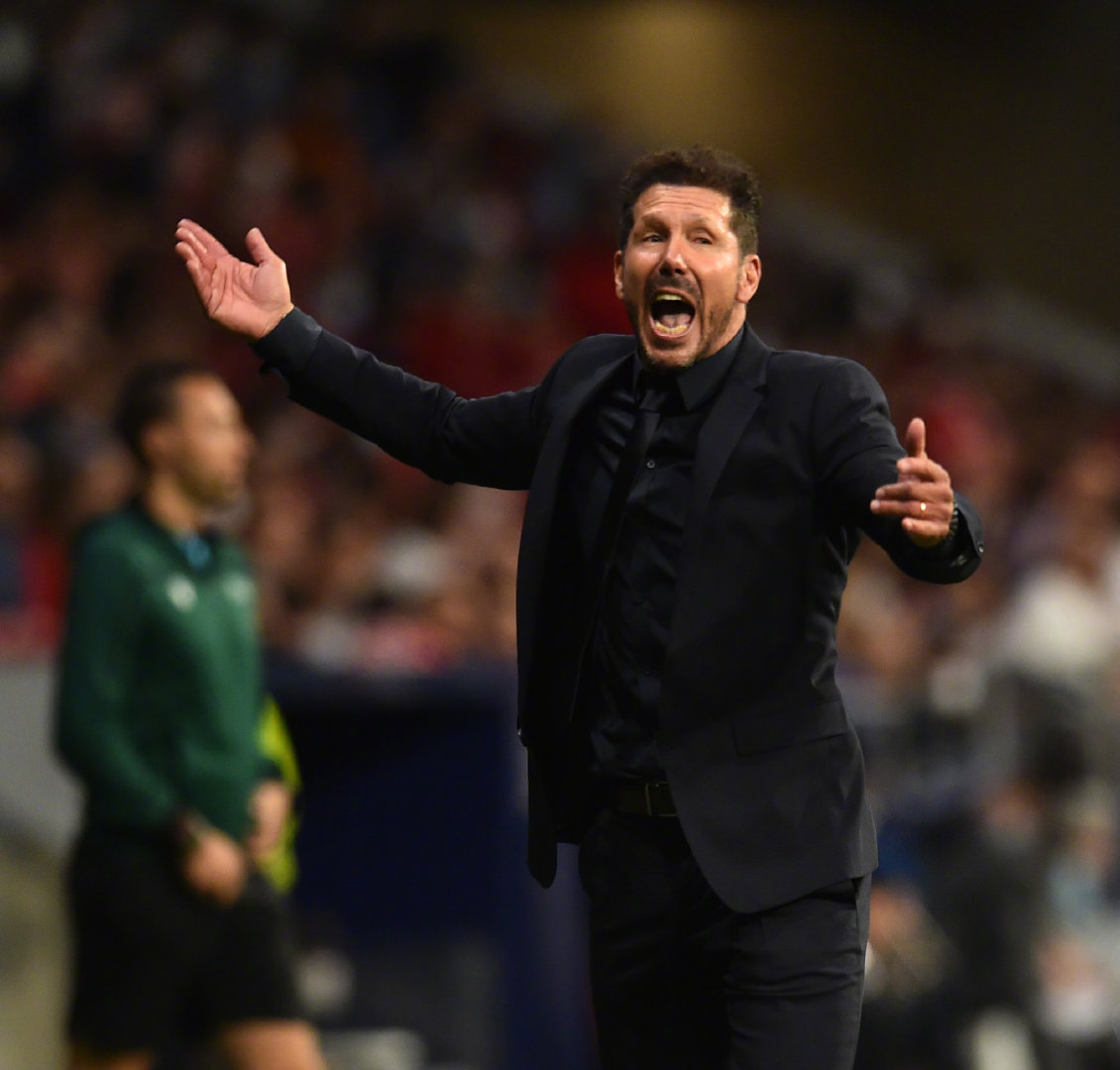 欧冠16强重新抽签:马竞白闹一场,英超好签,姆巴佩战“新东家”休闲区蓝鸢梦想 - Www.slyday.coM 欧冠16强重新抽签:马竞白闹一场,英超好签,姆巴佩战“新东家”休闲区蓝鸢梦想 - Www.slyday.coM