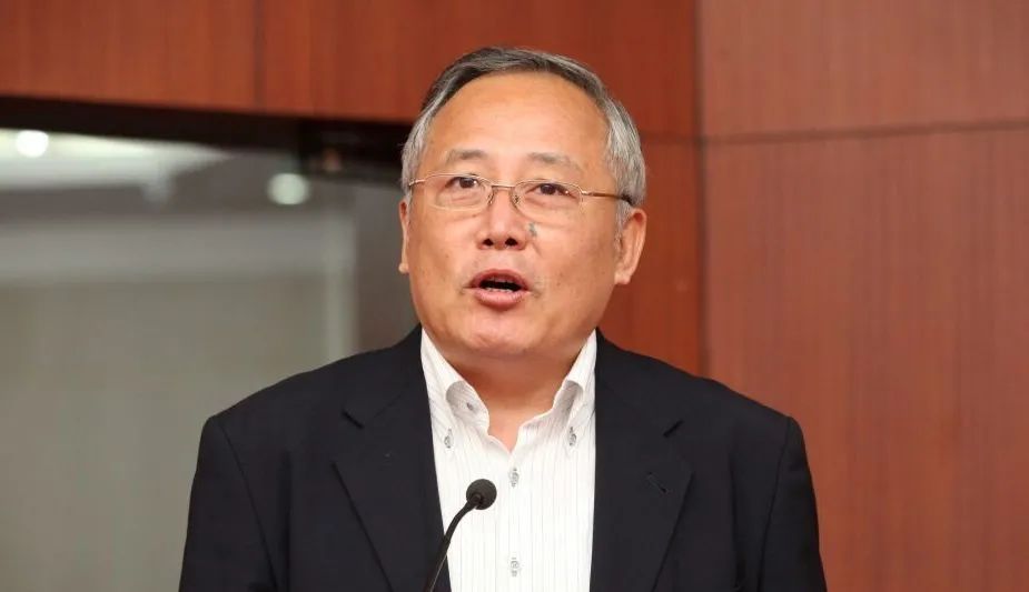 陈立平传统零售企业需反思自己的价值观