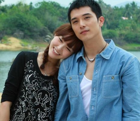 40岁邱泽风流情史被扒,发现许玮甯居然是邱泽初恋女友的闺蜜休闲区蓝鸢梦想 - Www.slyday.coM