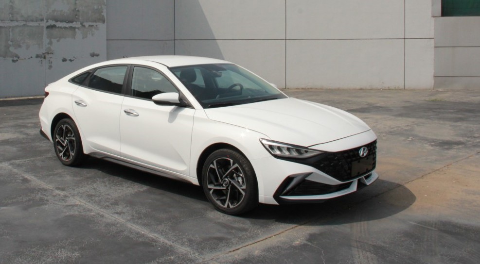 电动3系，敞篷MINIEV，工信部新车申报图揭秘！有你喜欢的车吗？休闲区蓝鸢梦想 - Www.slyday.coM