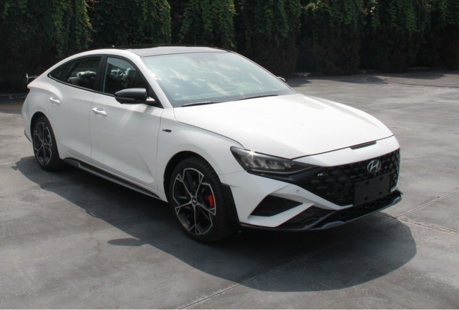 电动3系，敞篷MINIEV，工信部新车申报图揭秘！有你喜欢的车吗？休闲区蓝鸢梦想 - Www.slyday.coM