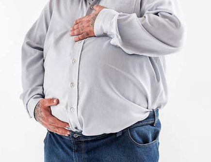 年轻也难逃避的事实,你中招了吗?__财经头条