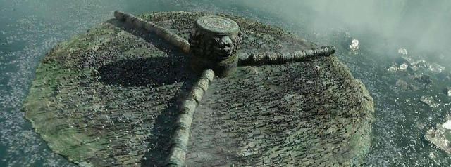 韩国史上投资最大的烂片,但却哭晕了整个国家休闲区蓝鸢梦想 - Www.slyday.coM 韩国史上投资最大的烂片,但却哭晕了整个国家休闲区蓝鸢梦想 - Www.slyday.coM