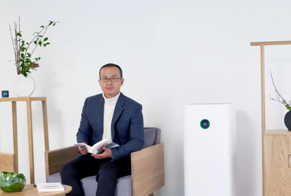 小米双线造车智米科技被爆造车首款车型为suv