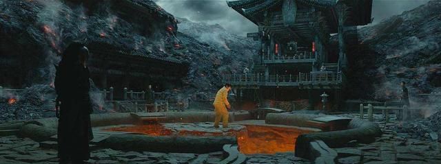 韩国史上投资最大的烂片,但却哭晕了整个国家休闲区蓝鸢梦想 - Www.slyday.coM 韩国史上投资最大的烂片,但却哭晕了整个国家休闲区蓝鸢梦想 - Www.slyday.coM