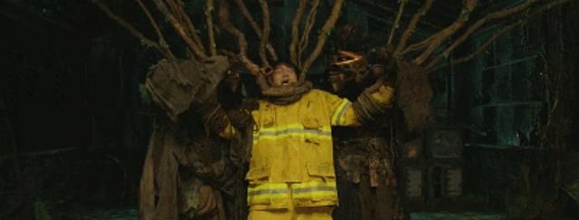 韩国史上投资最大的烂片,但却哭晕了整个国家休闲区蓝鸢梦想 - Www.slyday.coM 韩国史上投资最大的烂片,但却哭晕了整个国家休闲区蓝鸢梦想 - Www.slyday.coM