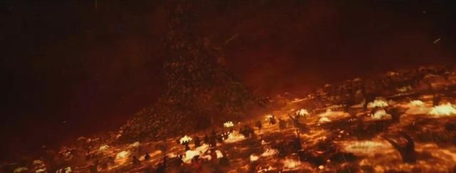 韩国史上投资最大的烂片,但却哭晕了整个国家休闲区蓝鸢梦想 - Www.slyday.coM 韩国史上投资最大的烂片,但却哭晕了整个国家休闲区蓝鸢梦想 - Www.slyday.coM