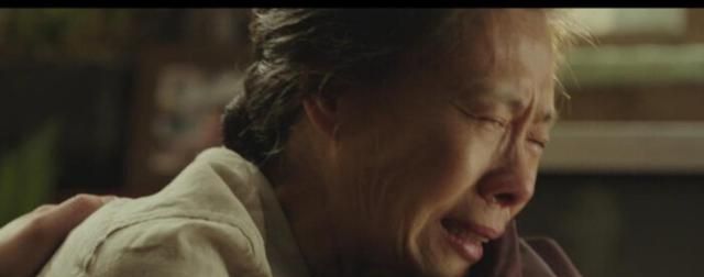 韩国史上投资最大的烂片,但却哭晕了整个国家休闲区蓝鸢梦想 - Www.slyday.coM 韩国史上投资最大的烂片,但却哭晕了整个国家休闲区蓝鸢梦想 - Www.slyday.coM