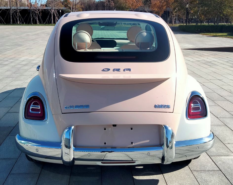 电动3系，敞篷MINIEV，工信部新车申报图揭秘！有你喜欢的车吗？休闲区蓝鸢梦想 - Www.slyday.coM