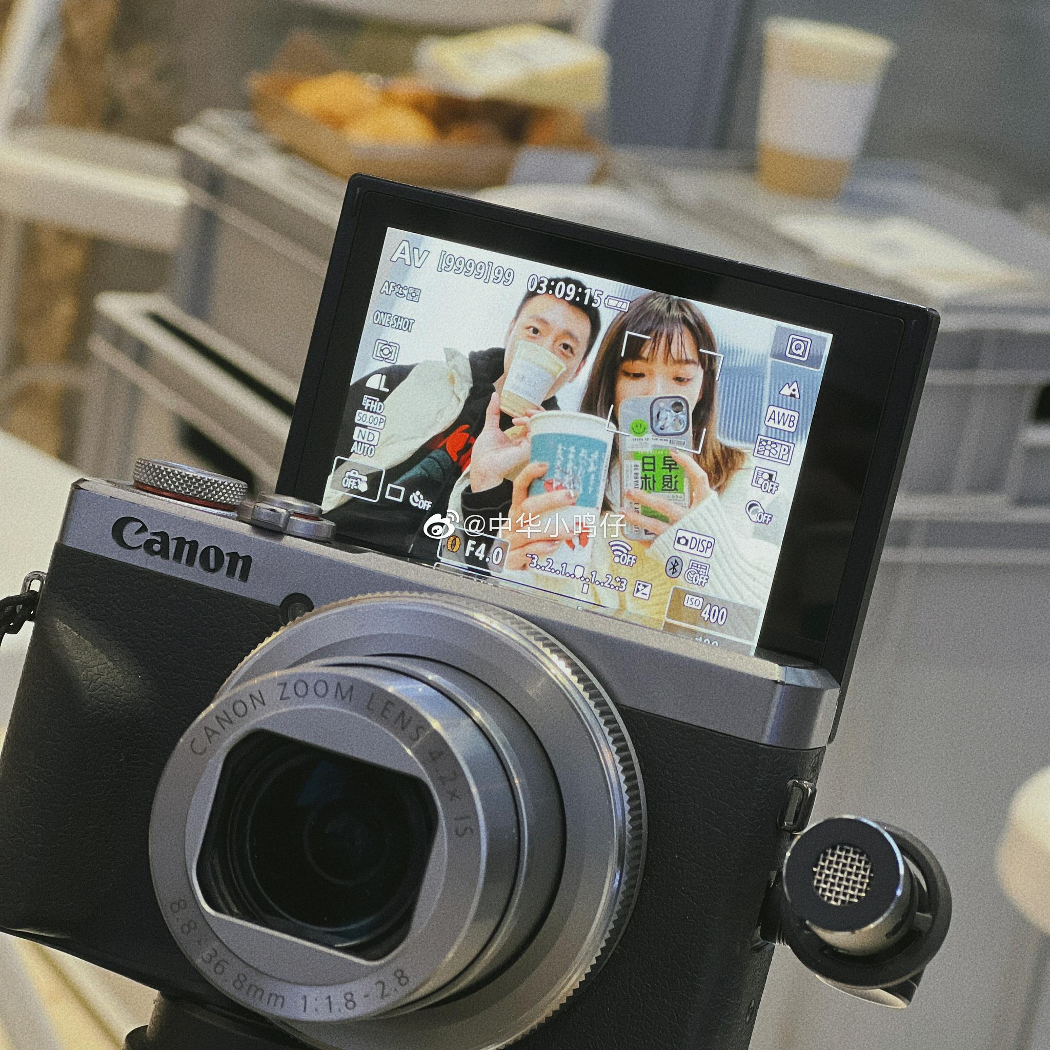 咱终于来打卡「三顿半」&「茶颜悦色」联名店了~拖了一年的探店休闲区蓝鸢梦想 - Www.slyday.coM