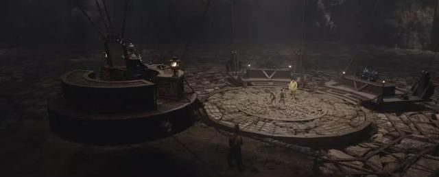 韩国史上投资最大的烂片,但却哭晕了整个国家休闲区蓝鸢梦想 - Www.slyday.coM 韩国史上投资最大的烂片,但却哭晕了整个国家休闲区蓝鸢梦想 - Www.slyday.coM