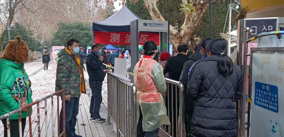 本土确诊+80，74例在浙江！广东多地紧急提醒休闲区蓝鸢梦想 - Www.slyday.coM