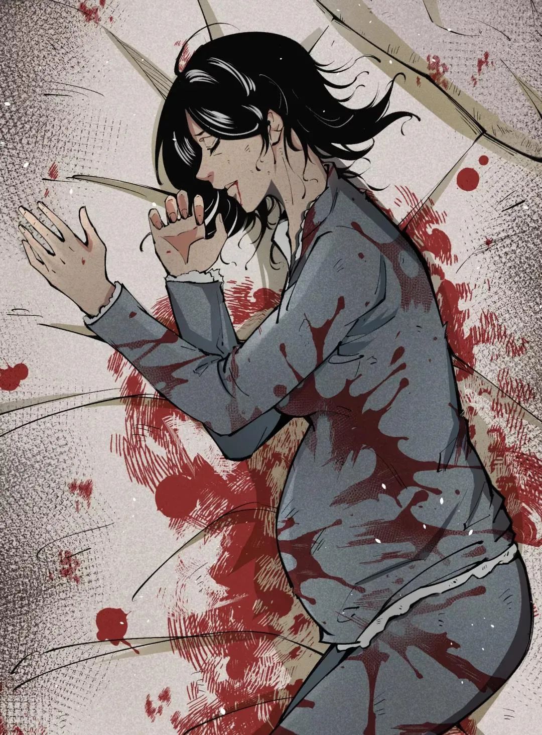 是人类历史上的黑暗一页那段岁月惨不忍睹哀鸿遍野血流成河那时的南京