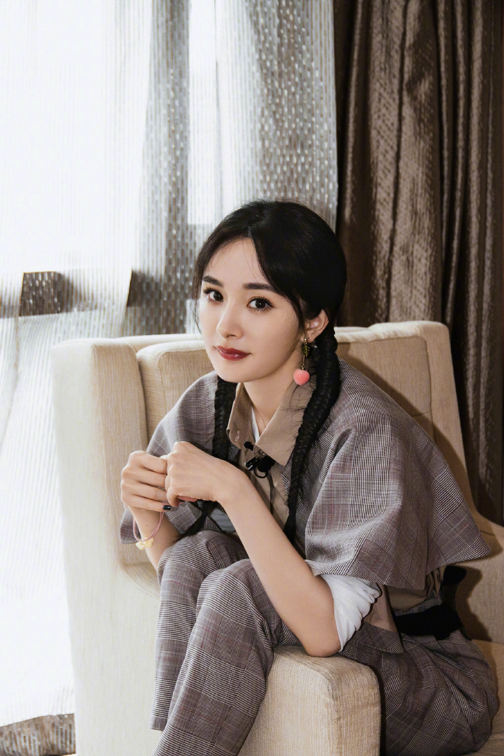 长彤生物涉嫌传销和虚假宣传：不老神药“长生露