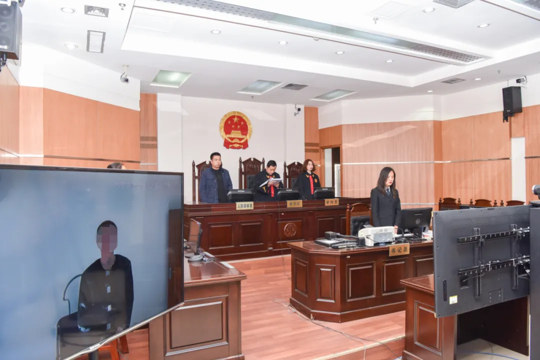 中国石化山东青岛石油分公司原副经理韩伟梁贪污,巨额财产来源不明案