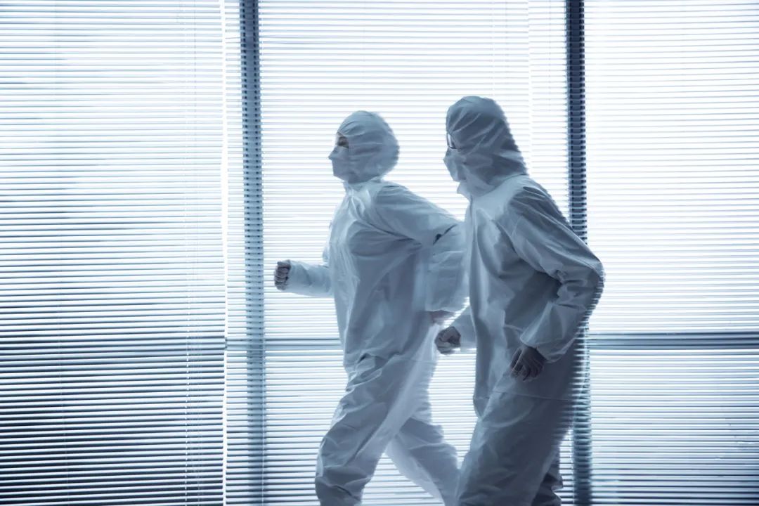 新增本土确诊80例，其中浙江74例！绍兴紧急发布追责10条，多家上市公司受疫情影响休闲区蓝鸢梦想 - Www.slyday.coM