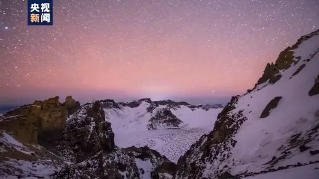 约！一起守候2021年最后一场大规模流星雨休闲区蓝鸢梦想 - Www.slyday.coM