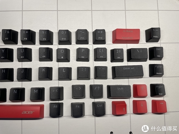 高價筆電收購
