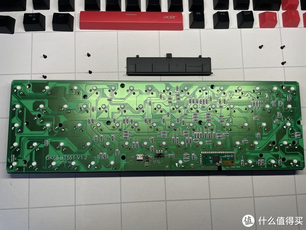 高價筆電收購