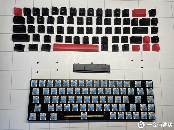 高價筆電收購