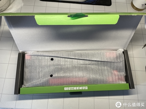 高價筆電收購