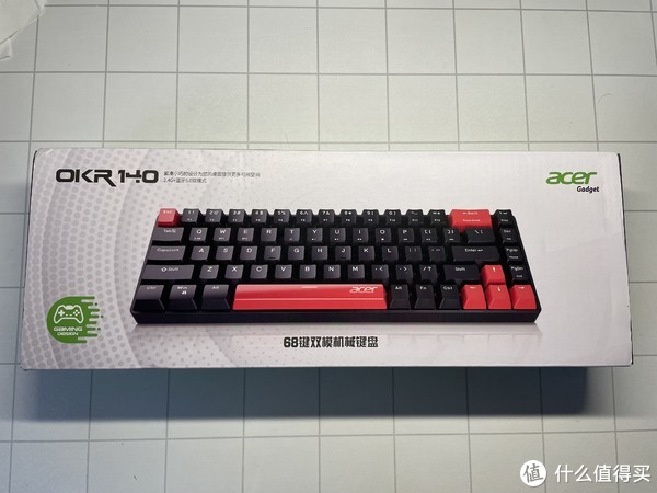 高價筆電收購
