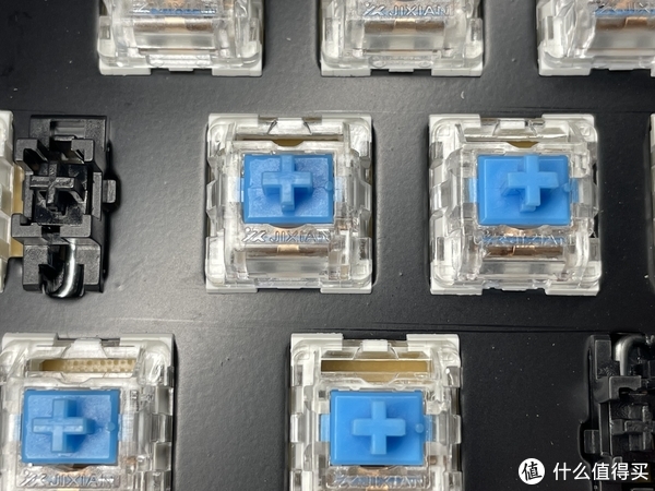 高價筆電收購