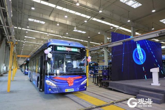 氢能油排行榜_“三桶油”成绩单:中石油利润领头 中石化发力氢能 中海油回A