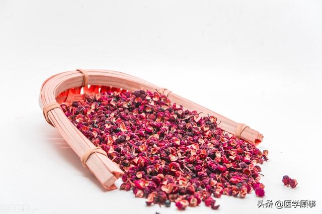 去甲乌药碱的药理作用