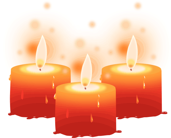 【国家公祭日】以法之名，守护“不能忘却的记忆”！休闲区蓝鸢梦想 - Www.slyday.coM