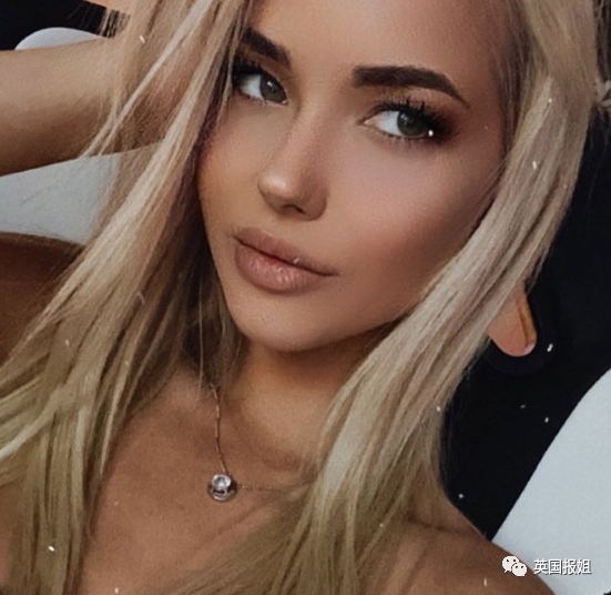 kika有着令人羡慕的一切,年轻美丽的她有45万粉丝,是最红的游戏主播