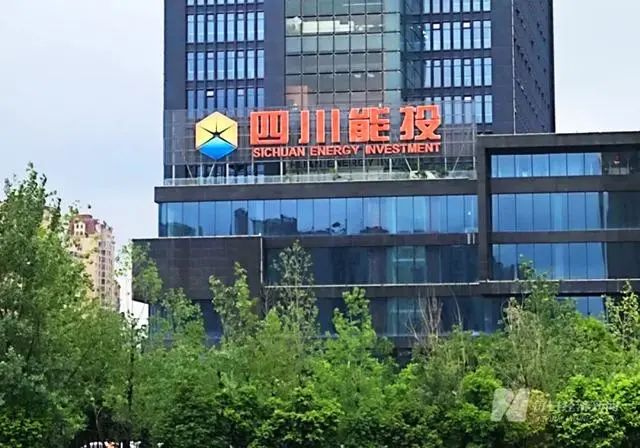 紫光集团|清华控股|资产_新浪新闻